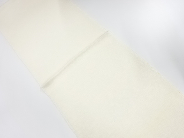 Japanese Kimono / Accessories Silk